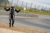 Val-De-Vienne;event-digital-images;france;motorbikes;no-limits;peter-wileman-photography;trackday;trackday-digital-images